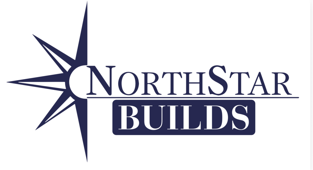 Screenshot 2025-11-24 at 7.40.16 AM